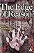The Edge of Reason?: Science and Religion in Modern Society