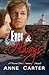 Ever & Always (Beacon Street Romance)