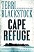 Cape Refuge (Cape Refuge Series)