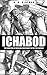 Ichabod