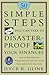 50 Simple Steps You Can Tak...