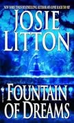 Fountain of Dreams