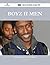 Boyz II Men 238 Success Facts - Everything You Need to Know about Boyz II Men
