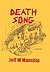 Death Song