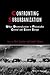 Confronting Suburbanization: Urban Decentralization in Postsocialist Central and Eastern Europe (IJURR Studies in Urban and Social Change Book Series)