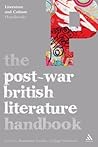 The Post-War British Literature Handbook The Post-War British Literature Handbook