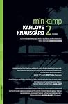 Min kamp 2