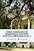 First Families of Edgefield County, South Carolina Vol. 1 (The First Families Project)