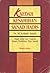 Kaedah Kesahihan Sanad Hadith: Telaah Kritis Dan Tinjauan Dengan Pendekatan Sejarah
