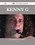 Kenny G 241 Success Facts -...