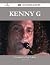 Kenny G 241 Success Facts - Everything You Need to Know about... by Mike Fleming