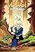 Brink of Life and Death (Usagi Yojimbo, Book 10; Ltd. Edition)