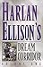 Dream Corridor by Harlan Ellison
