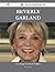 Beverly Garland 91 Success ...