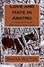 Love and Hate in Asatru: A perspective of Asatru in our lives