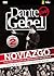 Noviazgo (DVD) by Dante Gebel