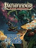 People of the Stars: Pathfinder Player Companion