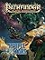 People of the Stars: Pathfi...