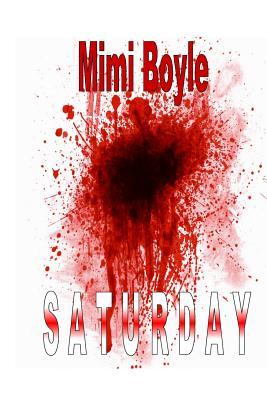 Saturday