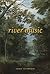 River Music
