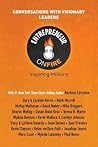 Entrepreneur on Fire - Conversations with Visionary Leaders