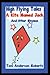 High Flying Tales - A Kite Named Jack by Toni  Anderson