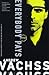 Everybody Pays: Stories