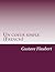 Un coeur simple (French) (French Edition)
