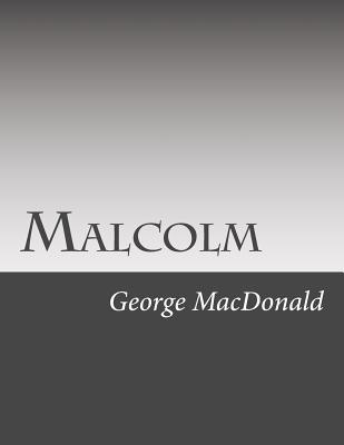 Malcolm