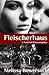 Fleischerhaus by Melissa Bowersock Fleischerhaus by Melissa Bowersock