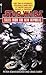 Star Wars: Tales from the N...