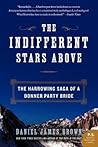 The Indifferent S...
