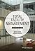 Total Facility Management