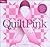 Quilt Pink for Hope