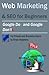 Web Marketing & SEO for Beginners by Brian Stephens