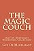The Magic Couch (Guy de Maupassant Masterpiece Collection)