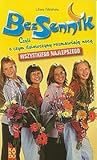 Wszystkiego najlepszego