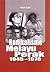 Radikalisme Melayu Perak 1945-1970