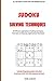 Sudoku Solving Techniques by Sam Aaron