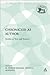 The Chronicler as Author: Studies in Text and Texture