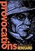 Provocations: Spiritual Writings of Kierkegaard