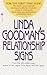 Linda Goodman's Relationshi...