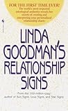 Linda Goodman's R...