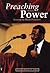 Preaching with Power