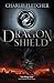 Dragon Shield (Dragon Shield, #1)