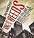 King of the Weeds (Mike Hammer, #19)