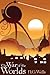 The War of the Worlds