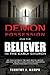 Demon Possession and the Be...