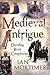 Medieval Intrigue: Decoding Royal Conspiracies