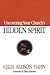 Uncovering Your Church's Hi...